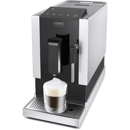 Caso Coffee Machine – nuotrauka 1