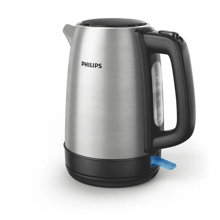 Philips Daily Collection Kettle – nuotrauka 1