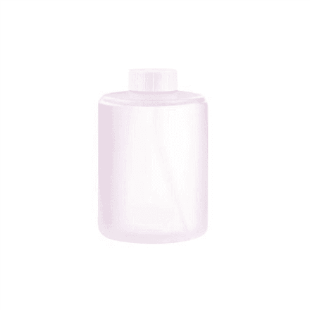 Xiaomi | Mi Simpleway Foaming Hand Soap | 300 ml – image 1