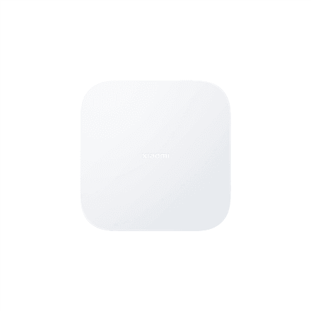 Xiaomi | Smart Home Hub 2 | WiFi, Bluetooth, ZigBee – image 1