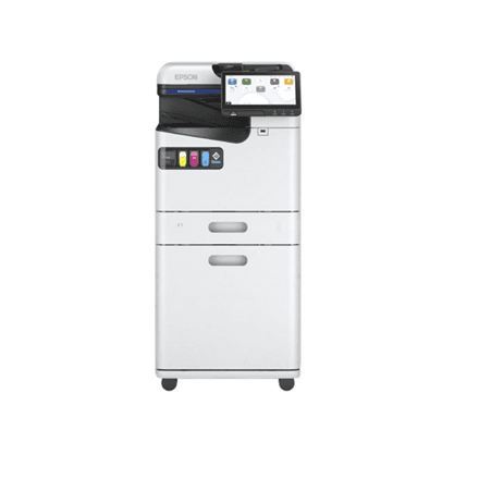 Epson | High Cabinet | AM-C400/550 – nuotrauka 1