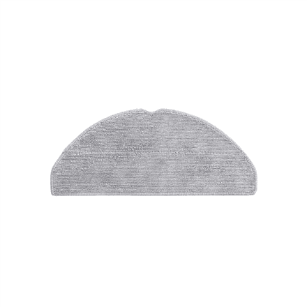Xiaomi | Robot Vacuum S20 Mop Pad – image 1