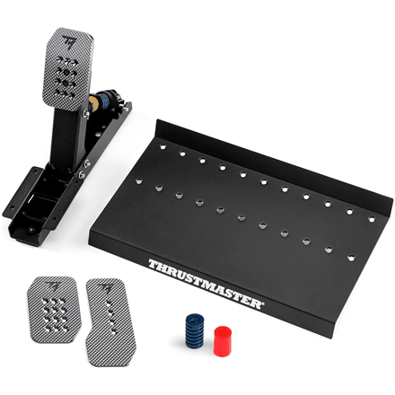 Thrustmaster Raceline LC Upgrade WW – nuotrauka 1