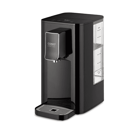 Caso Turbo hot water dispenser – nuotrauka 1