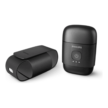 Philips Compact Shaver S591/05 500 Series – image 1