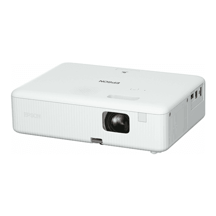 Epson CO-FH01 – nuotrauka 1