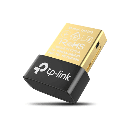 TP-LINK – image 1