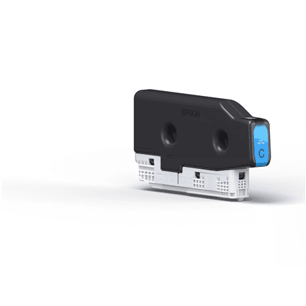 Epson WorkForce Enterprise AM-C550 | Ink cartrige | Cyan – nuotrauka 1