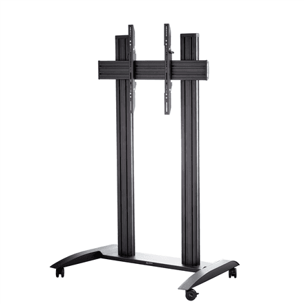 EDBAK Floor stand TRV200 Videoconferencing Trolley – image 1
