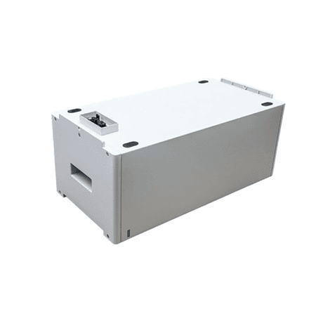 BYD | Battery Module (2.56 kWh) | 12911241-00 – image 1