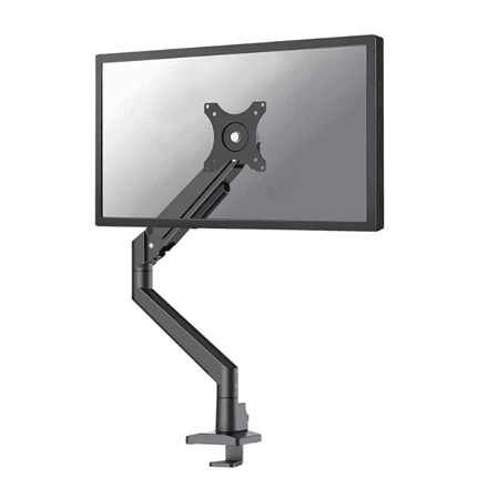 Neomounts Desk Mount DS70-250BL1 Monitor arm – image 1