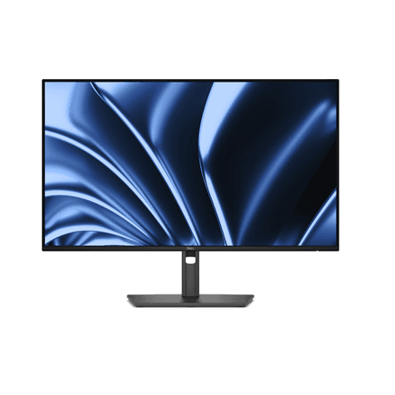Dell P2726HE – nuotrauka 1