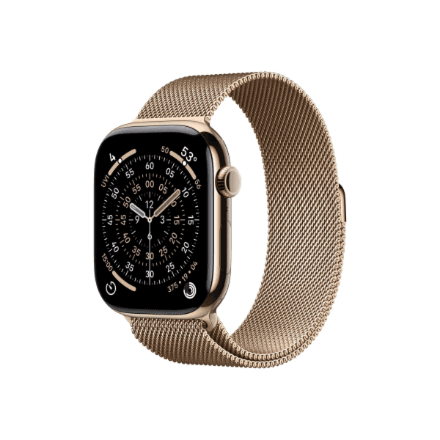 Apple Watch Series 11 Smart watch – image 1