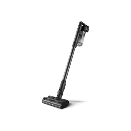 Philips Vacuum cleaner – image 1