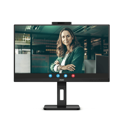 AOC Q27P3QW – nuotrauka 1