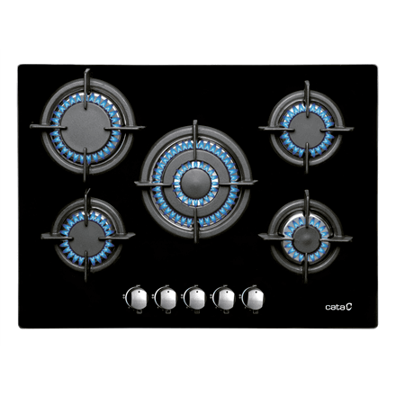 CATA Hob – image 1