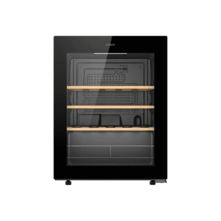 Candy Wine Cooler CWC023 – nuotrauka 1
