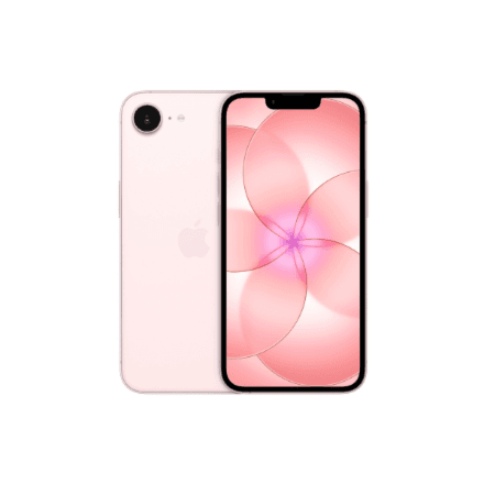 Apple iPhone 17e – image 1