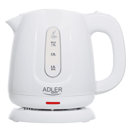 Adler Kettle AD 1373 – nuotrauka 1