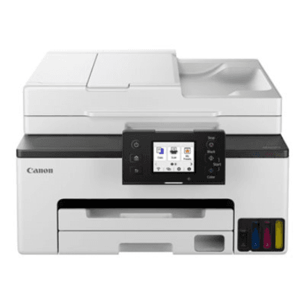 Canon IJ MFP MAXIFY GX2050 EB2 EUR | Canon – image 1