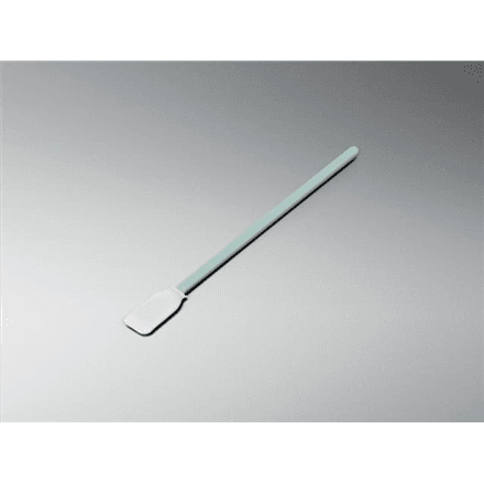 Epson Cleaning Stick | S090013 (50 pcs) | Cleaning Stick | N/A – nuotrauka 1