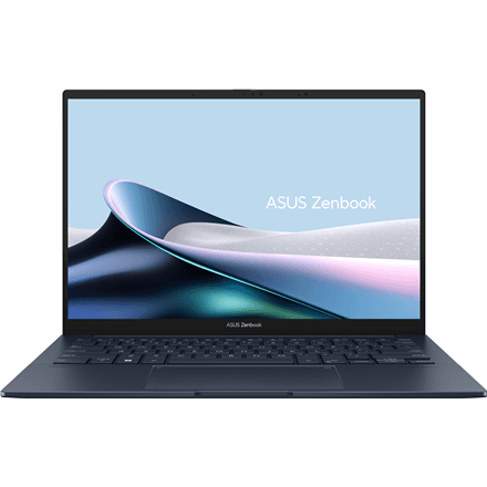 Asus Zenbook 14 UX3405CA-PZ217W – nuotrauka 1