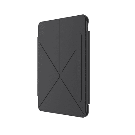 Fixed Trinity Case – image 1