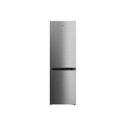 ETA Refrigerator ETA275590010E – nuotrauka 1
