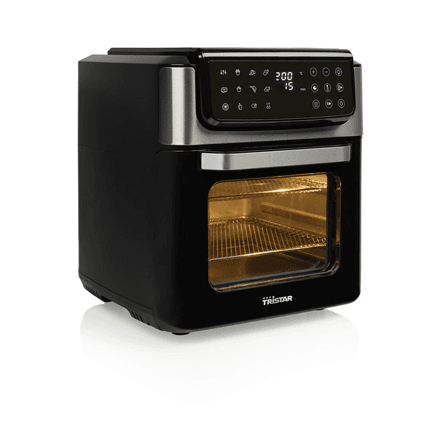 Tristar Airfryer Oven FR-9068 – nuotrauka 1