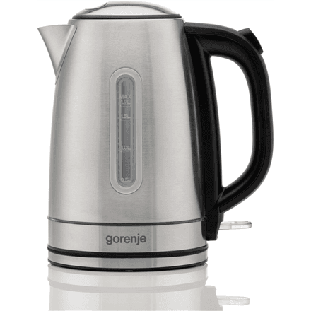 Gorenje Kettle K17DS – nuotrauka 1