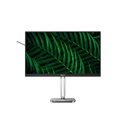 Philips 27B2G5500/00 – nuotrauka 1