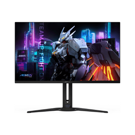 Gigabyte AORUS FO32U2 EK1 – image 1