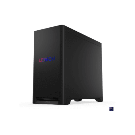 Lenovo Legion T5 30IAS10 ULT7-270K/32GB/1TB/NVIDIA GF RTX 5070 12GB/WIN11 Home/2Y Warranty | Lenovo – nuotrauka 1