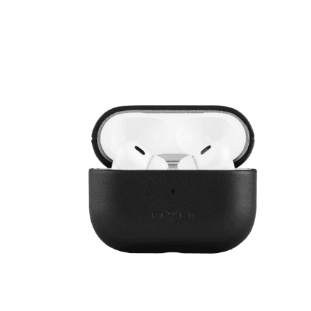 Fixed Earbuds Case with MagSafe Support – image 1