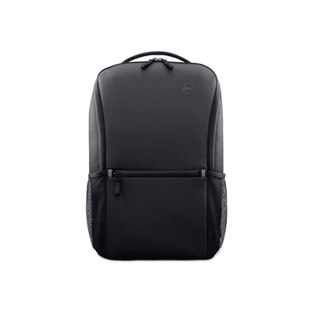 Dell Backpack – image 1