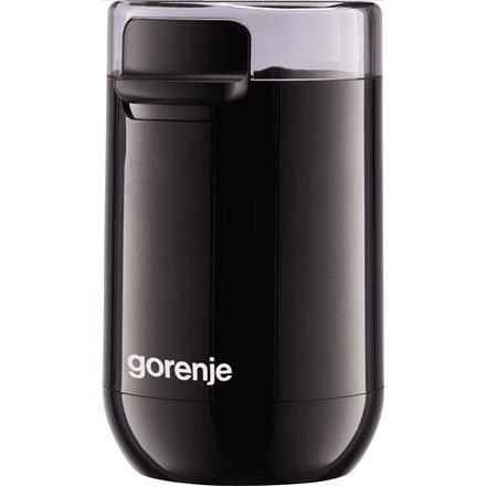 Gorenje Coffee Grinder – nuotrauka 1