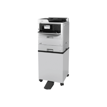 Epson – image 1