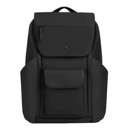 Asus | PP2600 ProArt | Fits up to size 16 " | Backpack | Waterproof | Black – image 1