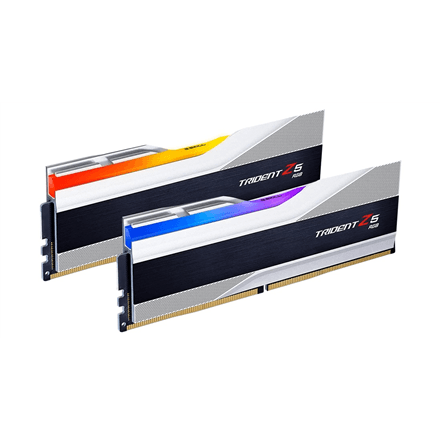 G.Skill Trident Z5 RGB – image 1