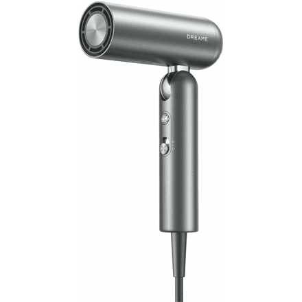Dreame Hair dryer – nuotrauka 1