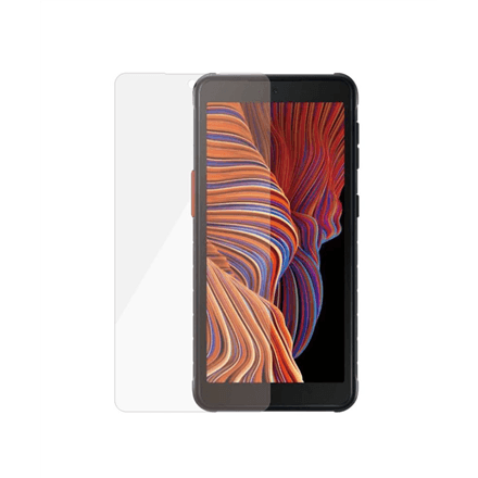 PanzerGlass Samsung – image 1