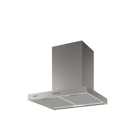 CATA Hood S PLUS 6010 X – nuotrauka 1