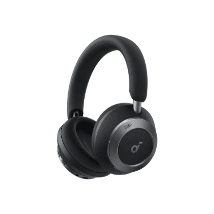 Anker Soundcore Foldable Headphones – nuotrauka 1