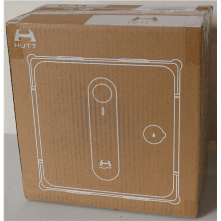 SALE OUT. HUTT – nuotrauka 1