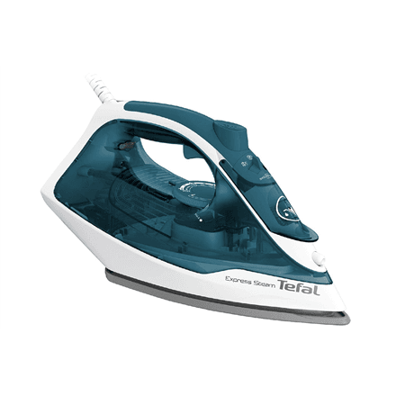 TEFAL FV2839E0 – image 1