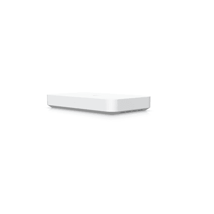 Ubiquiti | Gateway Fiber | UXG-Fiber – image 1