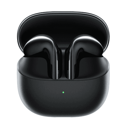 Xiaomi Buds 6 Bluetooth – image 1
