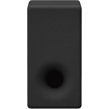 Sony SA-SW3 Wireless 200W Subwoofer for HT-A9/A7000 · Sony · Subwoofer for HT-A9/A7000 – nuotrauka 1