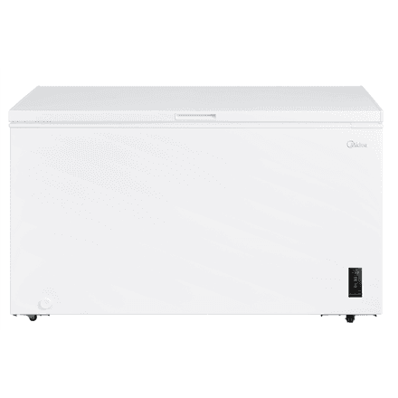 Midea Freezer MDRC564FEE01 – image 1