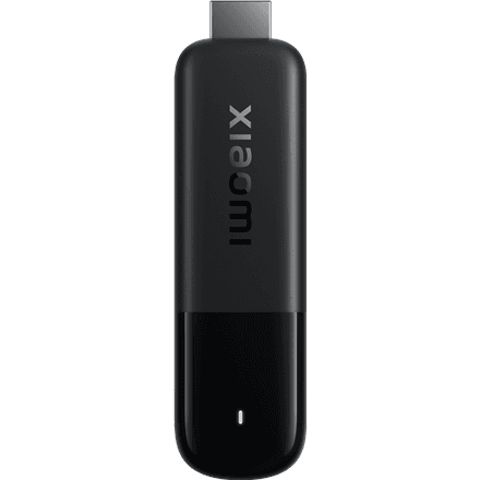 Xiaomi TV Stick 4K (2nd Gen) – nuotrauka 1
